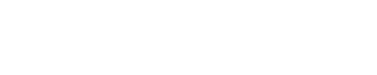 WELCOME TO